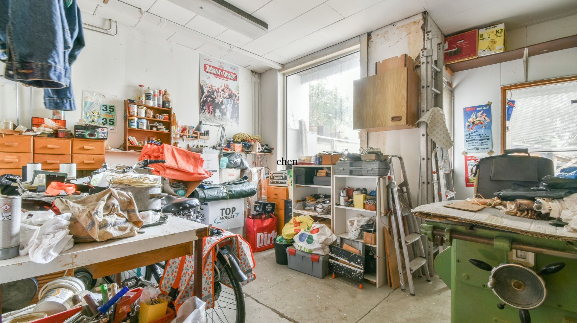 consult with your doctor.