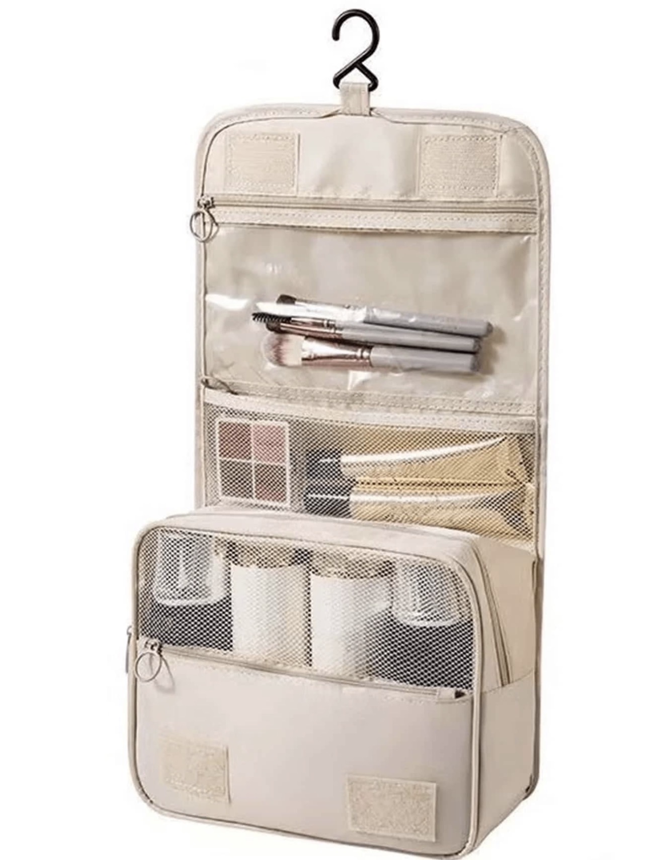Bolsa de viaje — foto 1