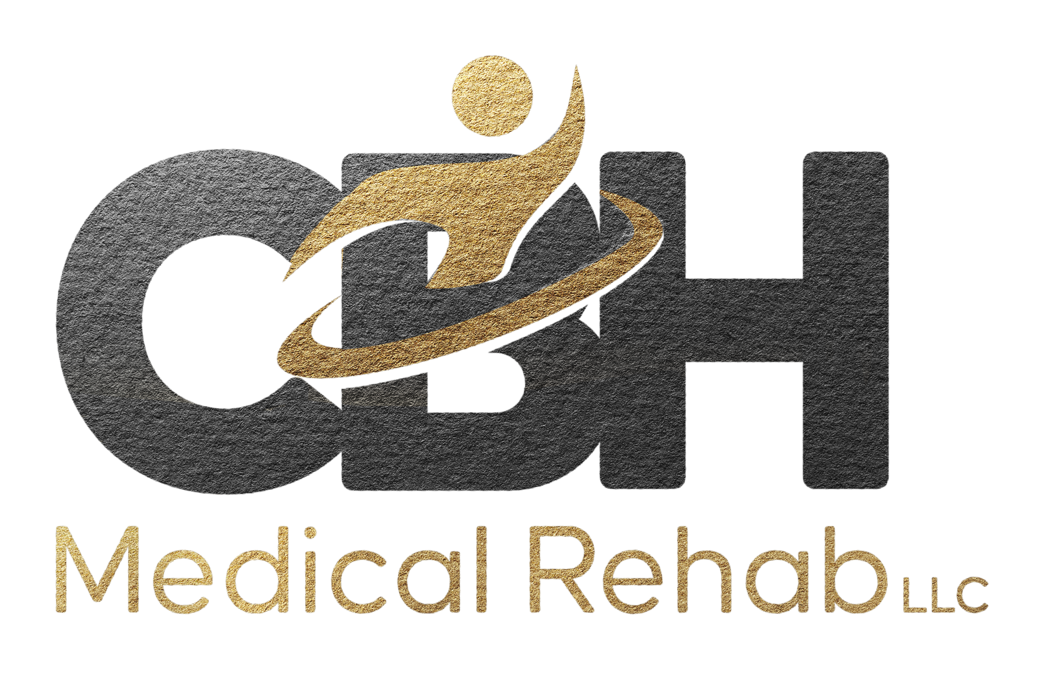 CBH Medical