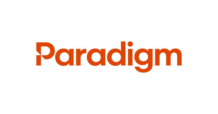 Paradigm