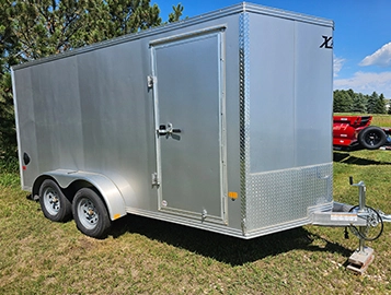 Silver-Enclosed-Cargo-Trailer-Rental