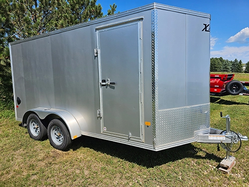 Silver-Enclosed-Cargo-Trailer-Rental