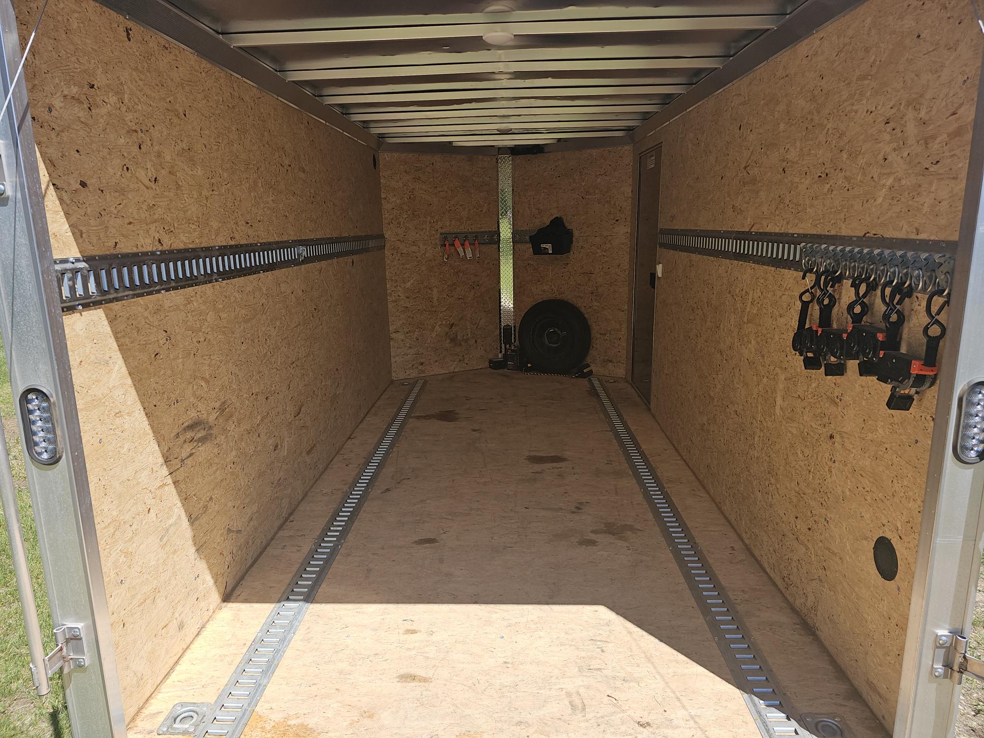 Silver-Enclosed-Cargo-Trailer-Rental