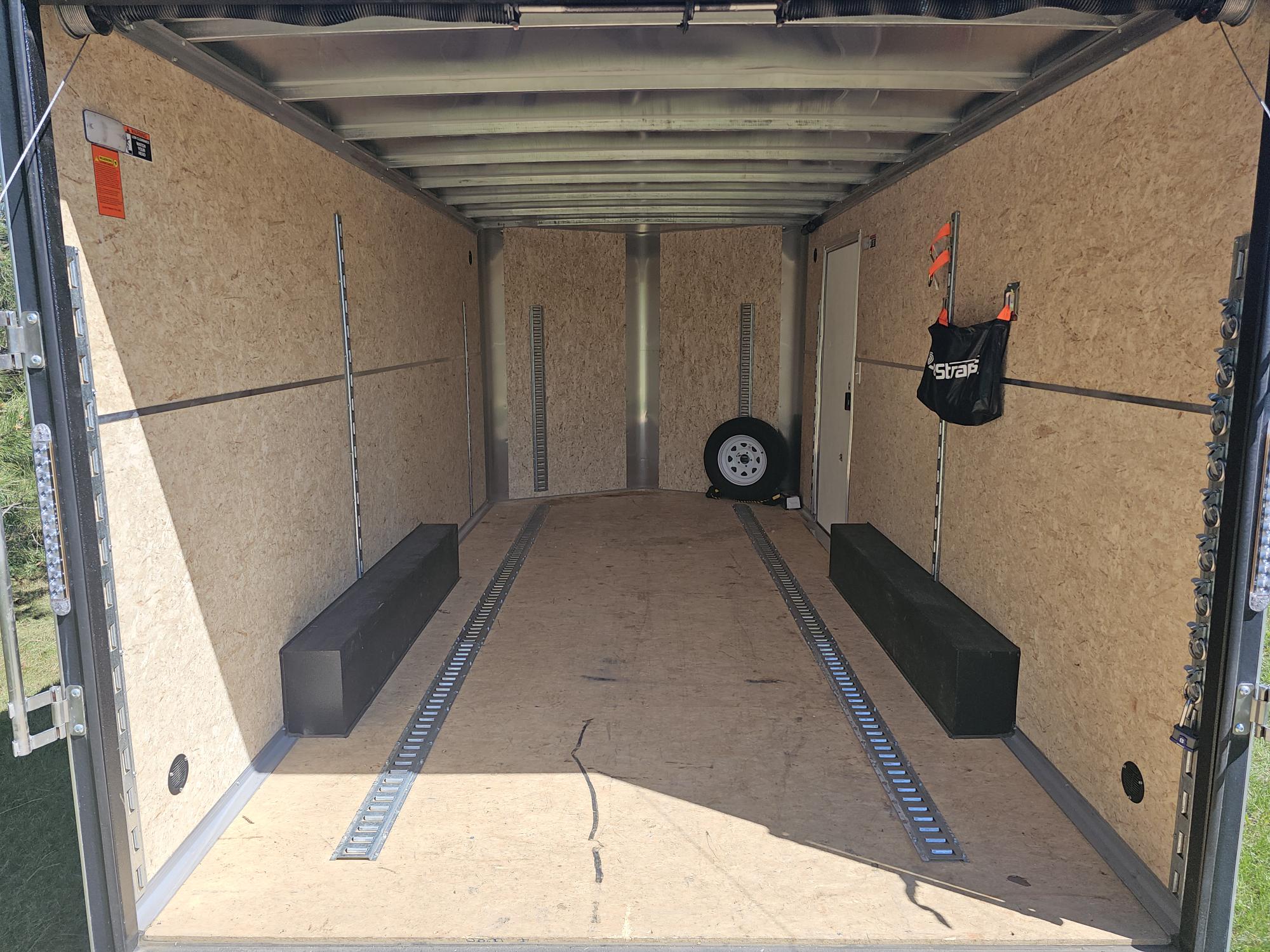 Gooseneck-Dump-Trailer-Rental-PJ