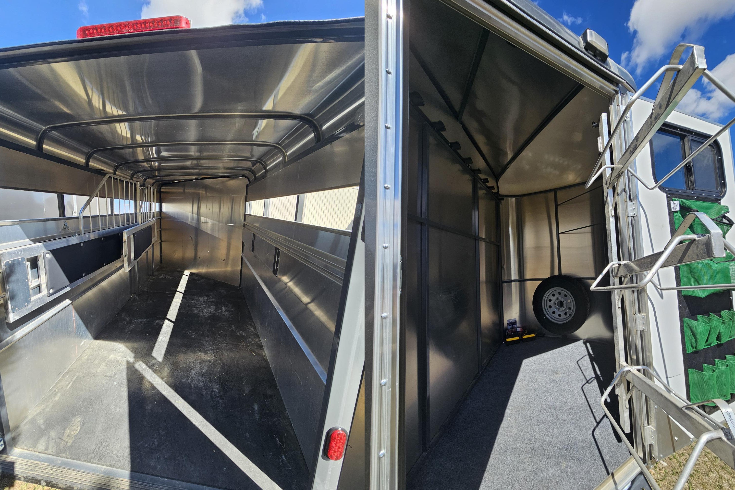 Gooseneck-Dump-Trailer-Rental-PJ