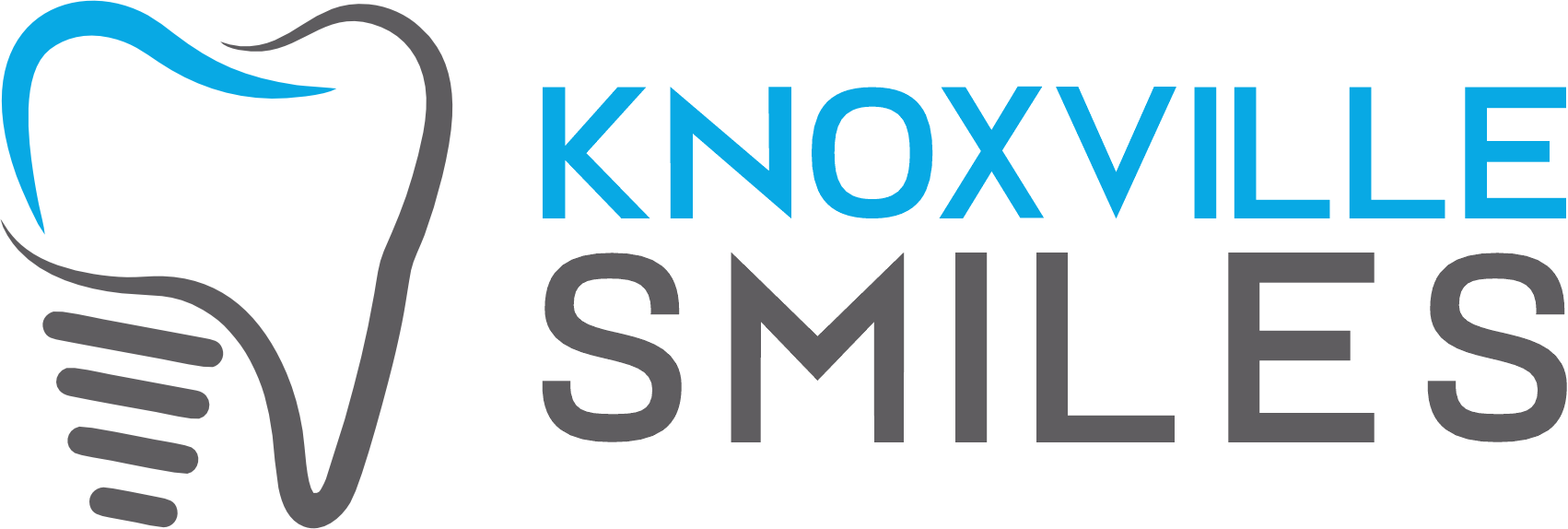 Knoxville Smiles