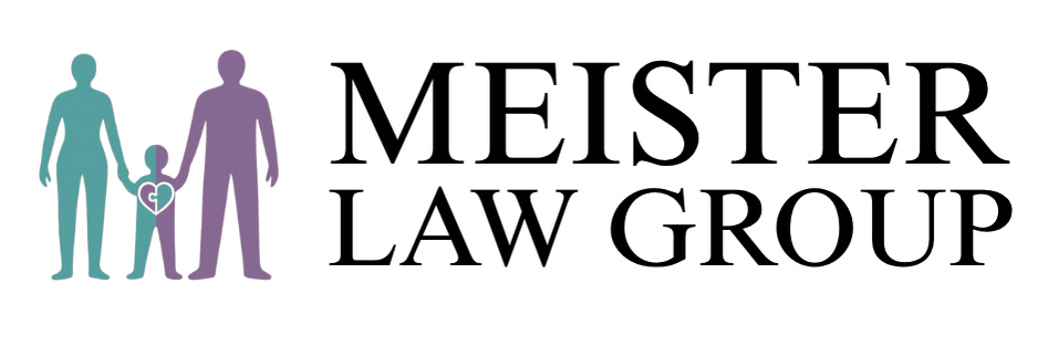 Meister Law Group
