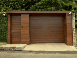 {{ custom_values.service_4 }} in {{custom_values.area_2})