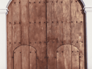 Garage Door Repair in LA County