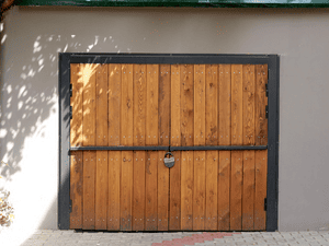 {{ custom_values.service_2 }} in {{custom_values.area_2})