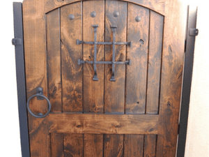 {{ custom_values.service_3 }} in {{custom_values.area_2})