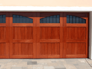 Garage Door Repair in Orange County