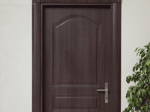 {{ custom_values.service_3 }} in {{custom_values.area_1})