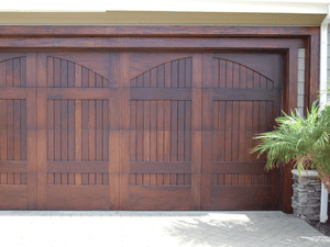 {{ custom_values.service_1 }} in {{custom_values.area_2})