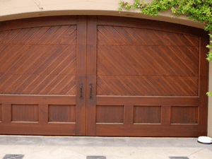 {{ custom_values.service_4 }} in {{custom_values.area_1})