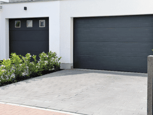 {{ custom_values.service_4 }} in {{custom_values.area_3})