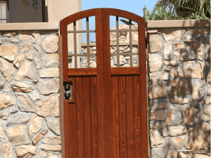 {{ custom_values.service_3 }} in {{custom_values.area_3})