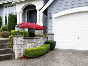 {{ custom_values.service_3 }} in {{custom_values.area_3})