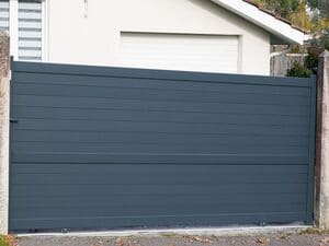 {{ custom_values.service_2 }} in {{custom_values.area_3})