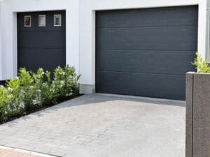 {{ custom_values.service_2 }} in {{custom_values.area_3})