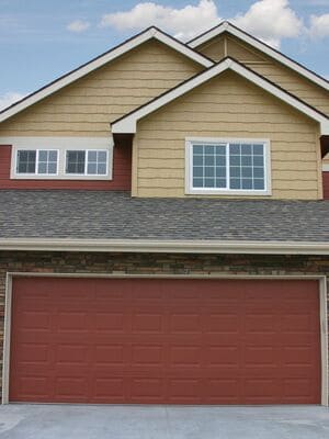 {{ custom_values.service_4 }} in {{custom_values.area_1})