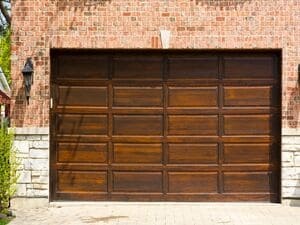 {{ custom_values.service_2 }} in {{custom_values.area_3})