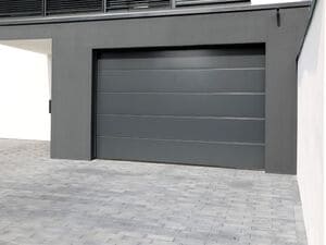 {{ custom_values.service_3 }} in {{custom_values.area_3})