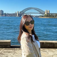 Gellie Rose Veraque-Castillo 