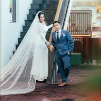 Jaybee Montilla Hular