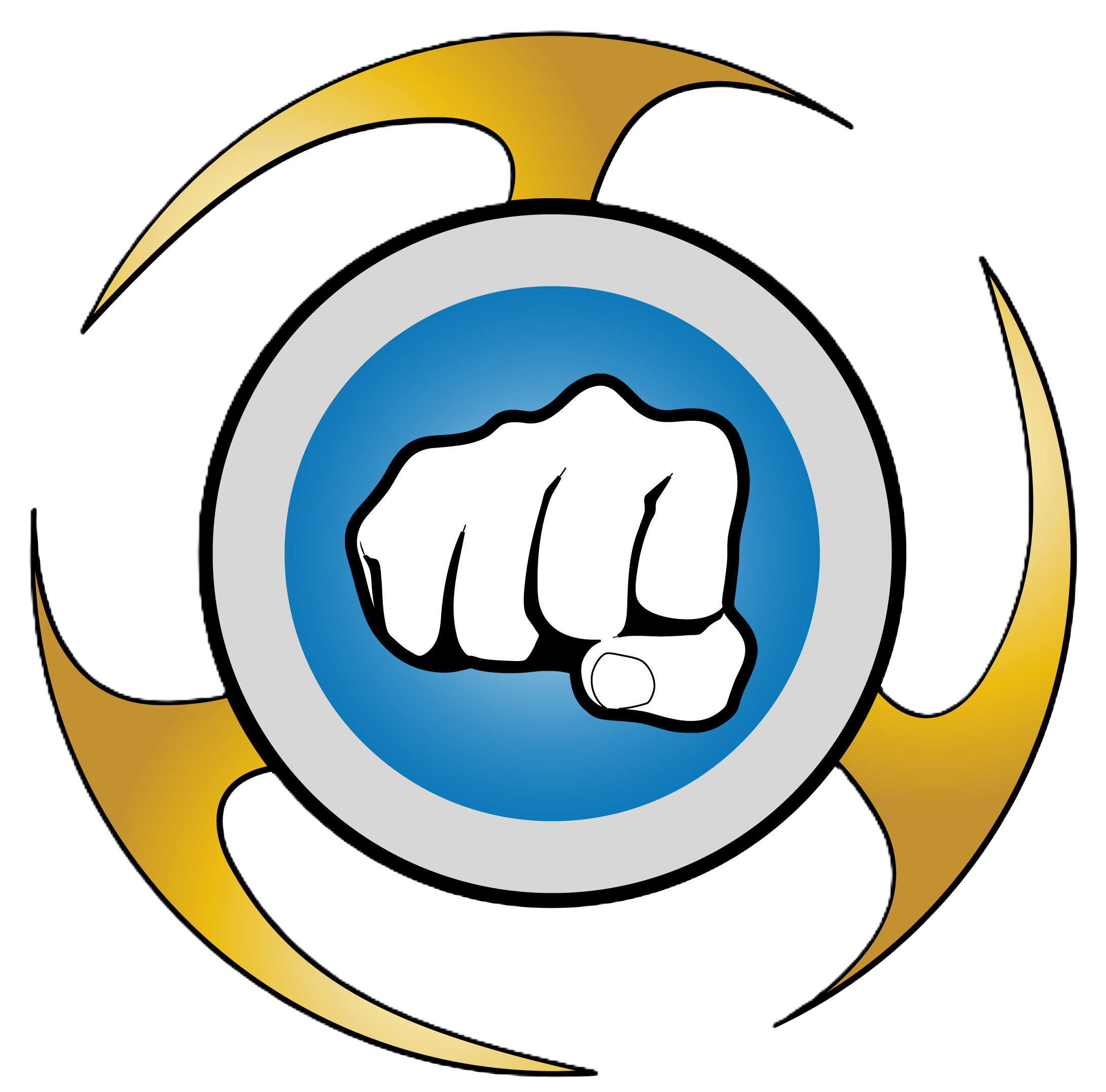 Schedule Kids Martial Arts Innovative Martial Arts Rocklin Schedule kids martial arts innovative martial arts rocklin