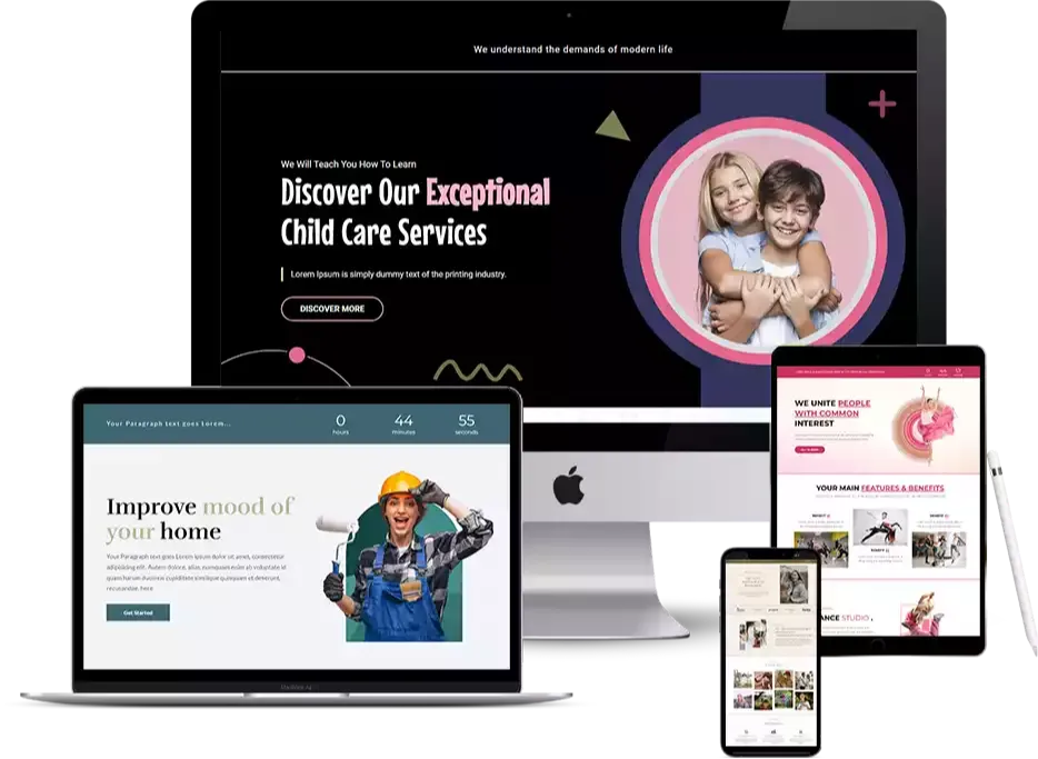 GHL Funnel Templates Buy GoHighLevel Funnel Templates GHL Funnel Templates Buy GoHighLevel Funnel Templates