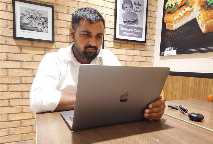 Gohighlevel Assitent