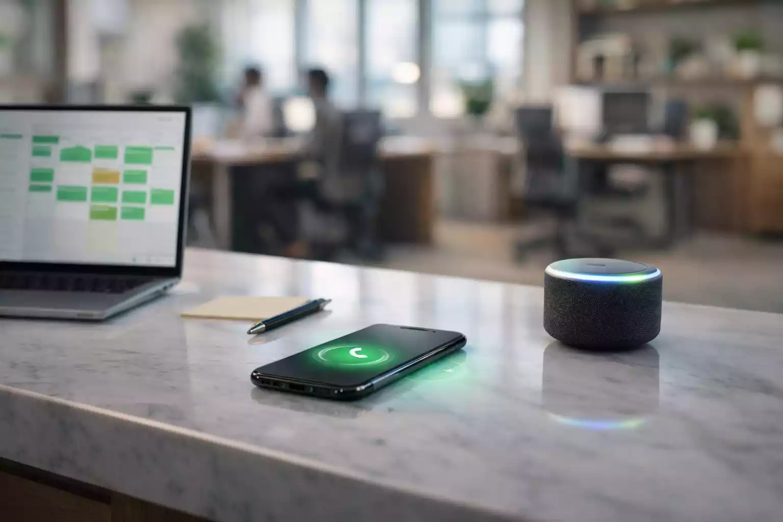 GHL Ai Chatbot Automation 