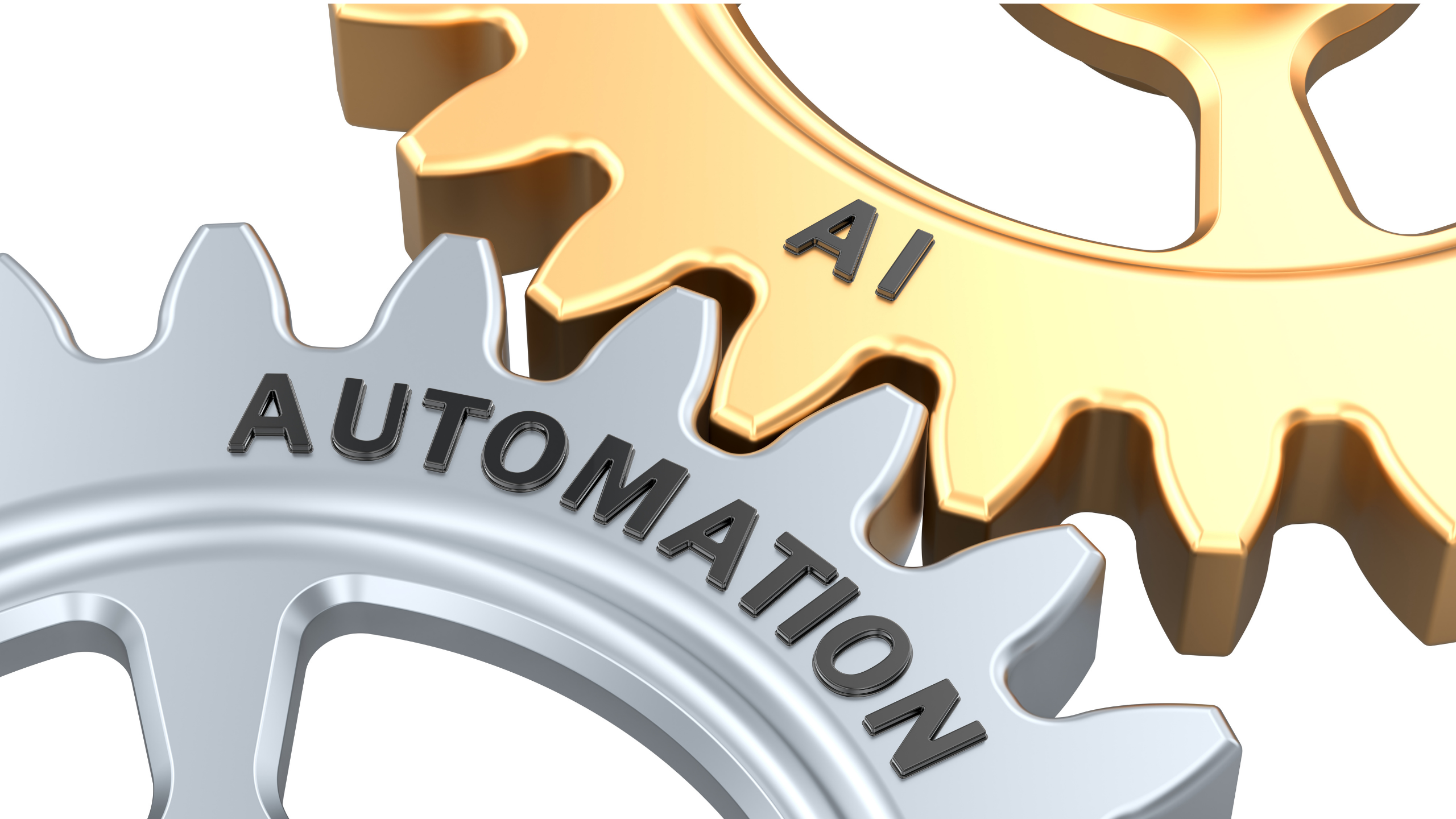 Instagram Automation
