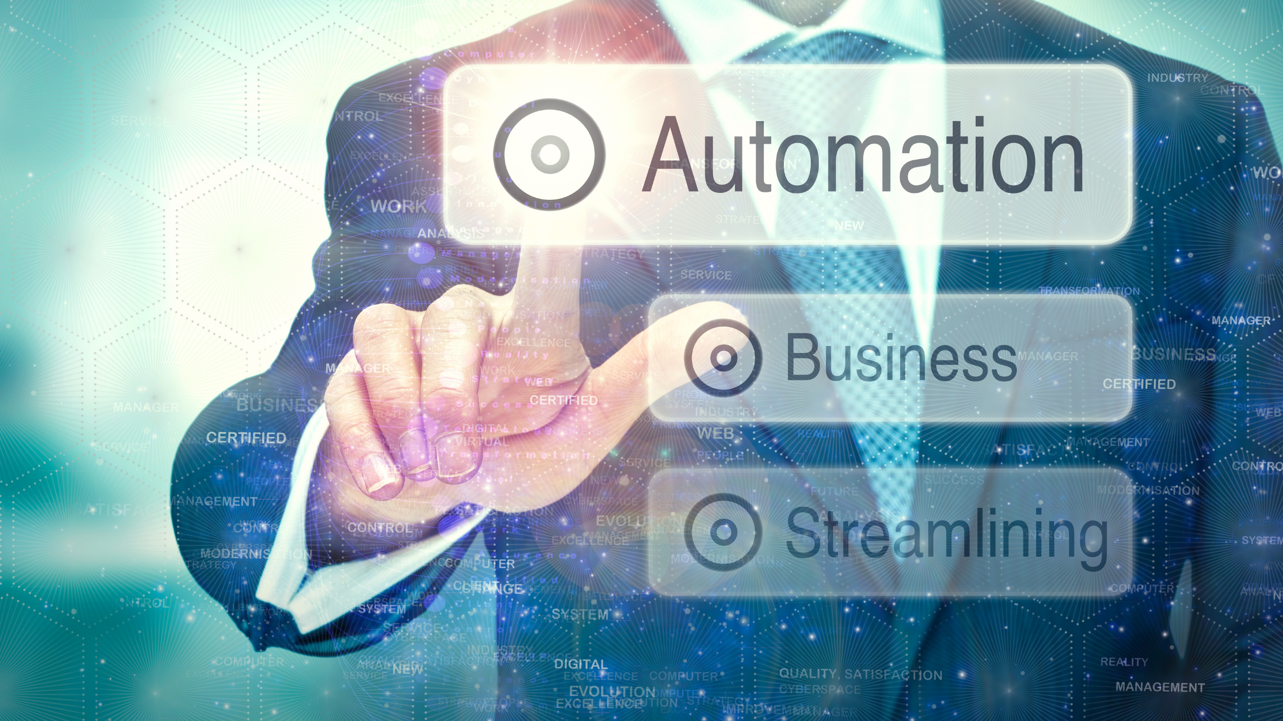Instagram Automation