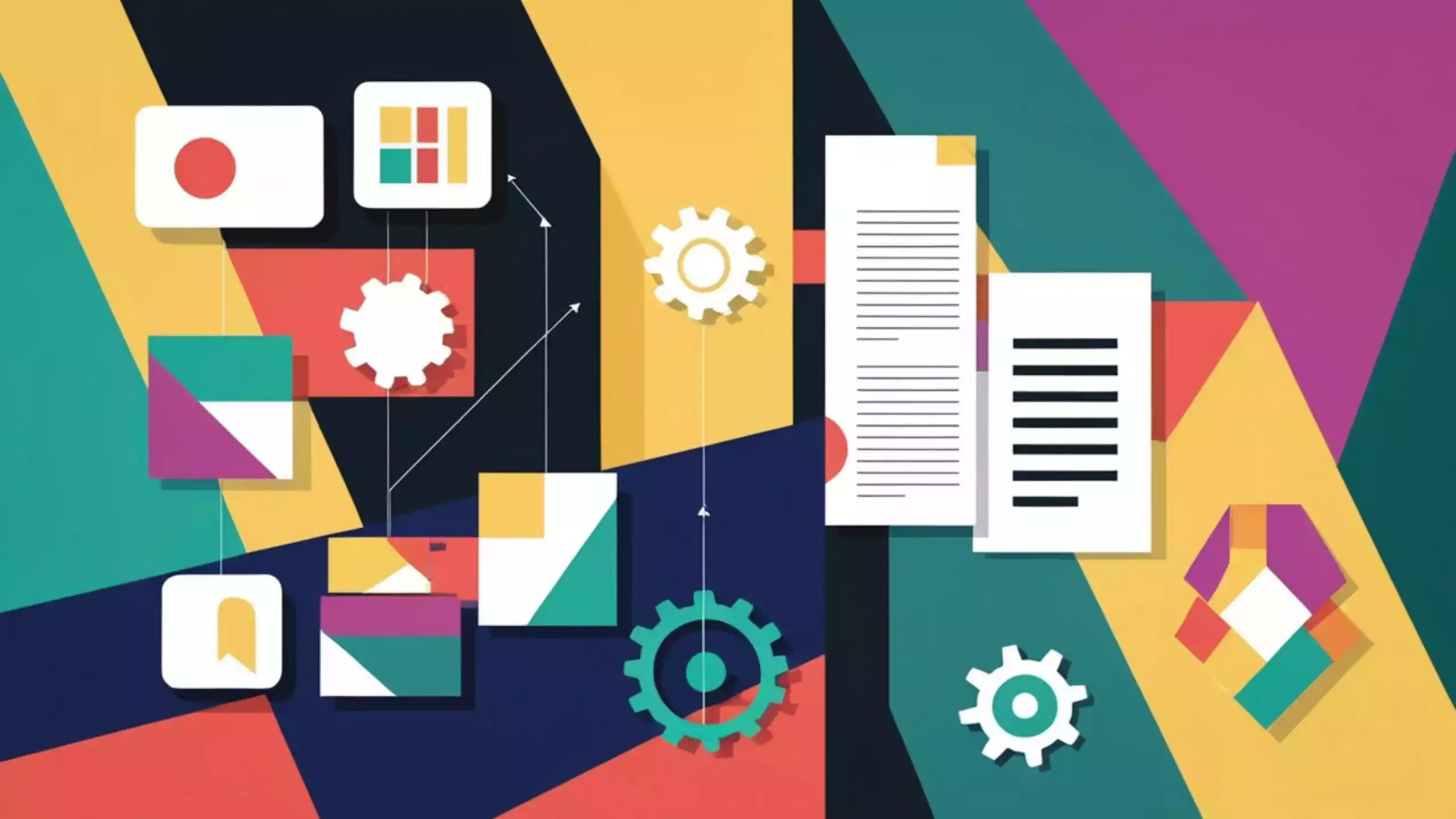 Saas Setup Automation Service 