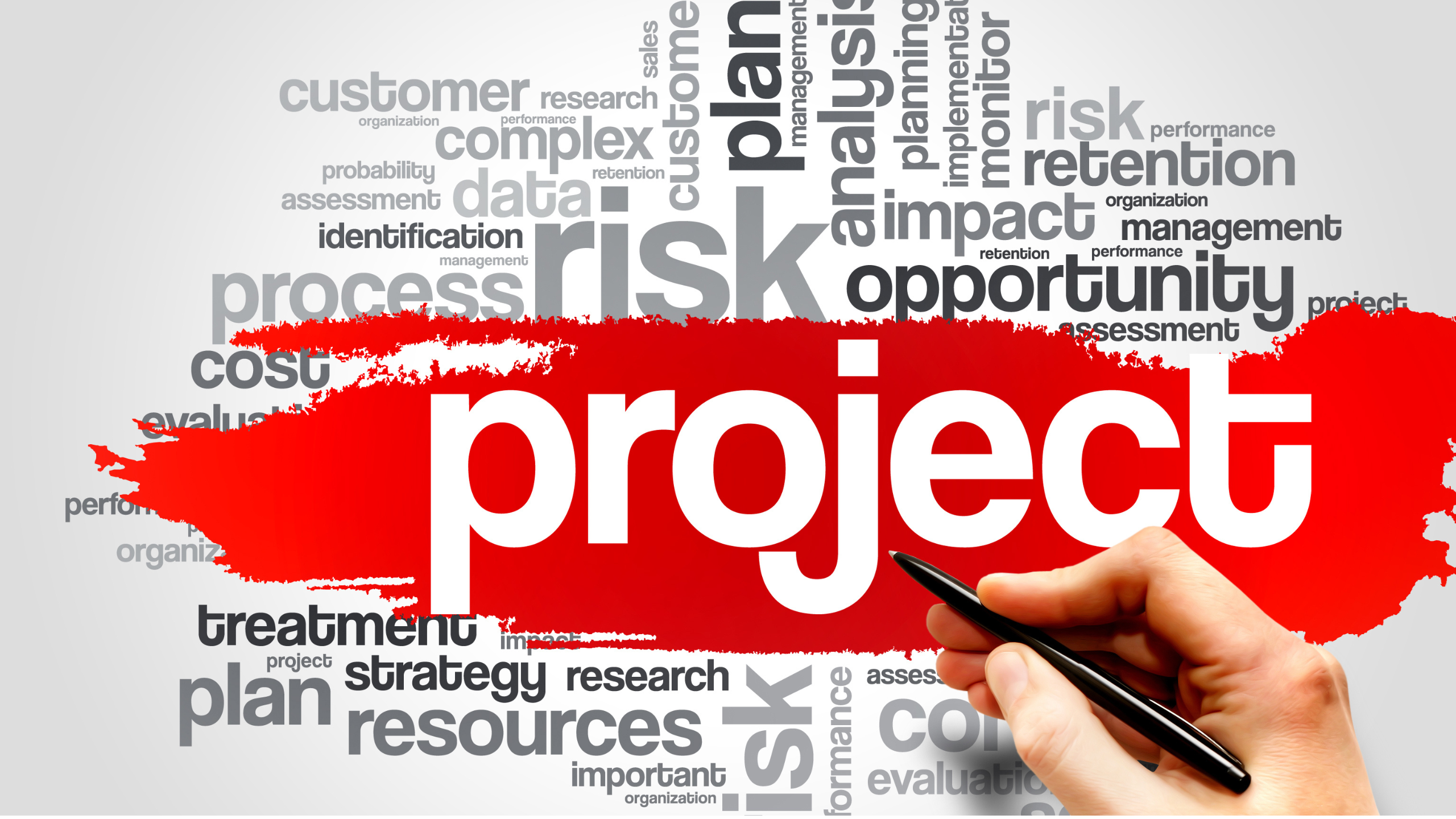 GHL Research Project