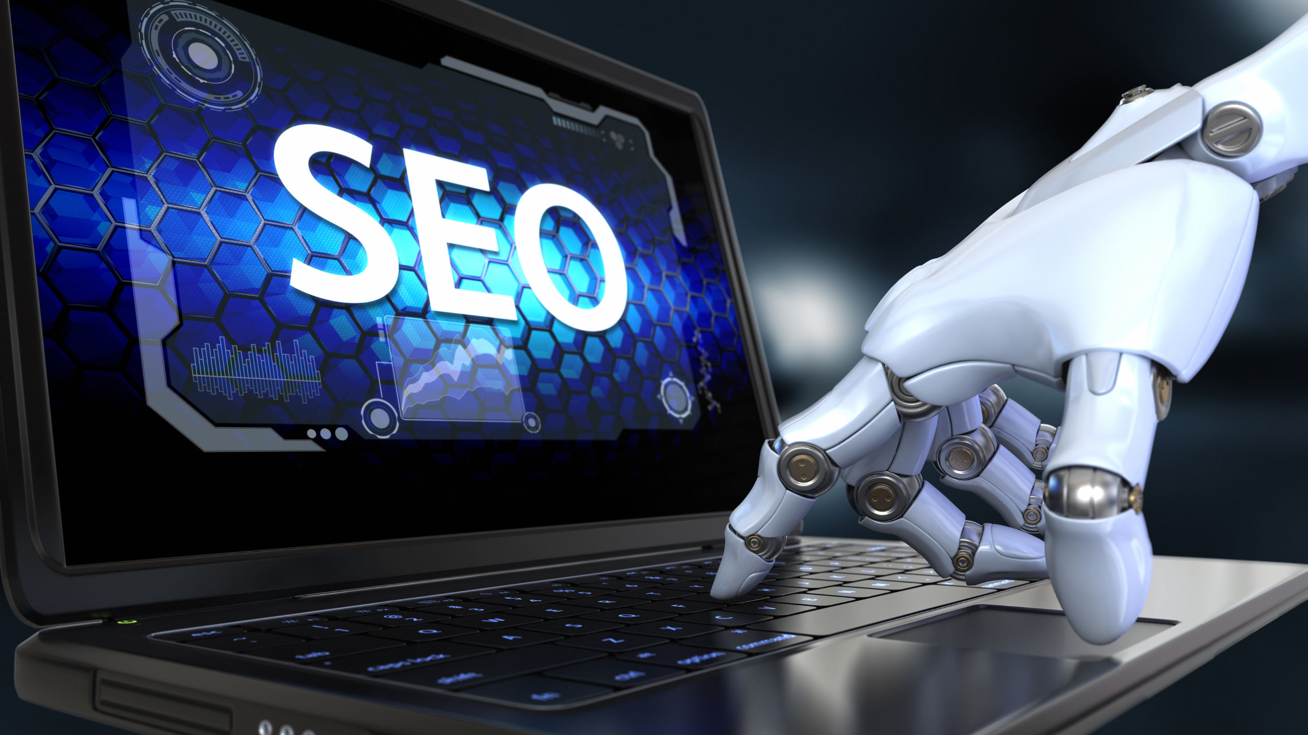 Med Spa SEO campaign Med Spa SEO campaign