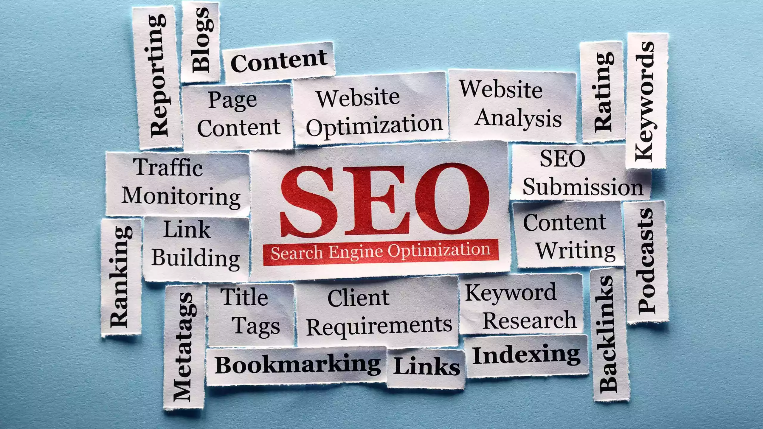 Gohighlevel SEO Service Gohighlevel SEO Service