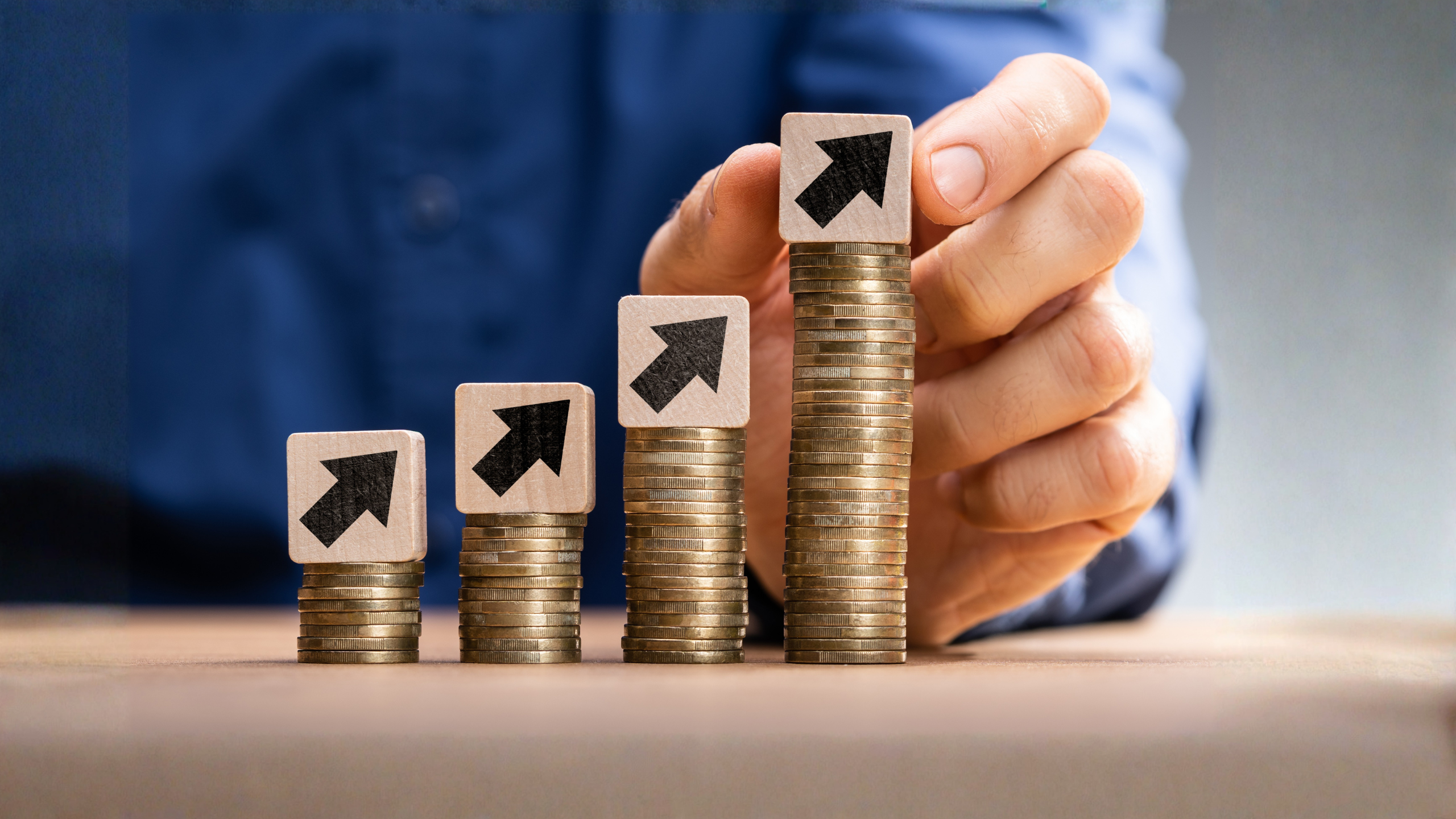 Costs Beyond the Salary GHL VA