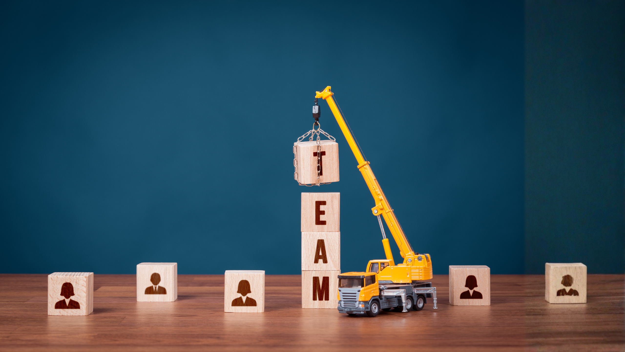 Managed GHL VA vs DIY Hiring