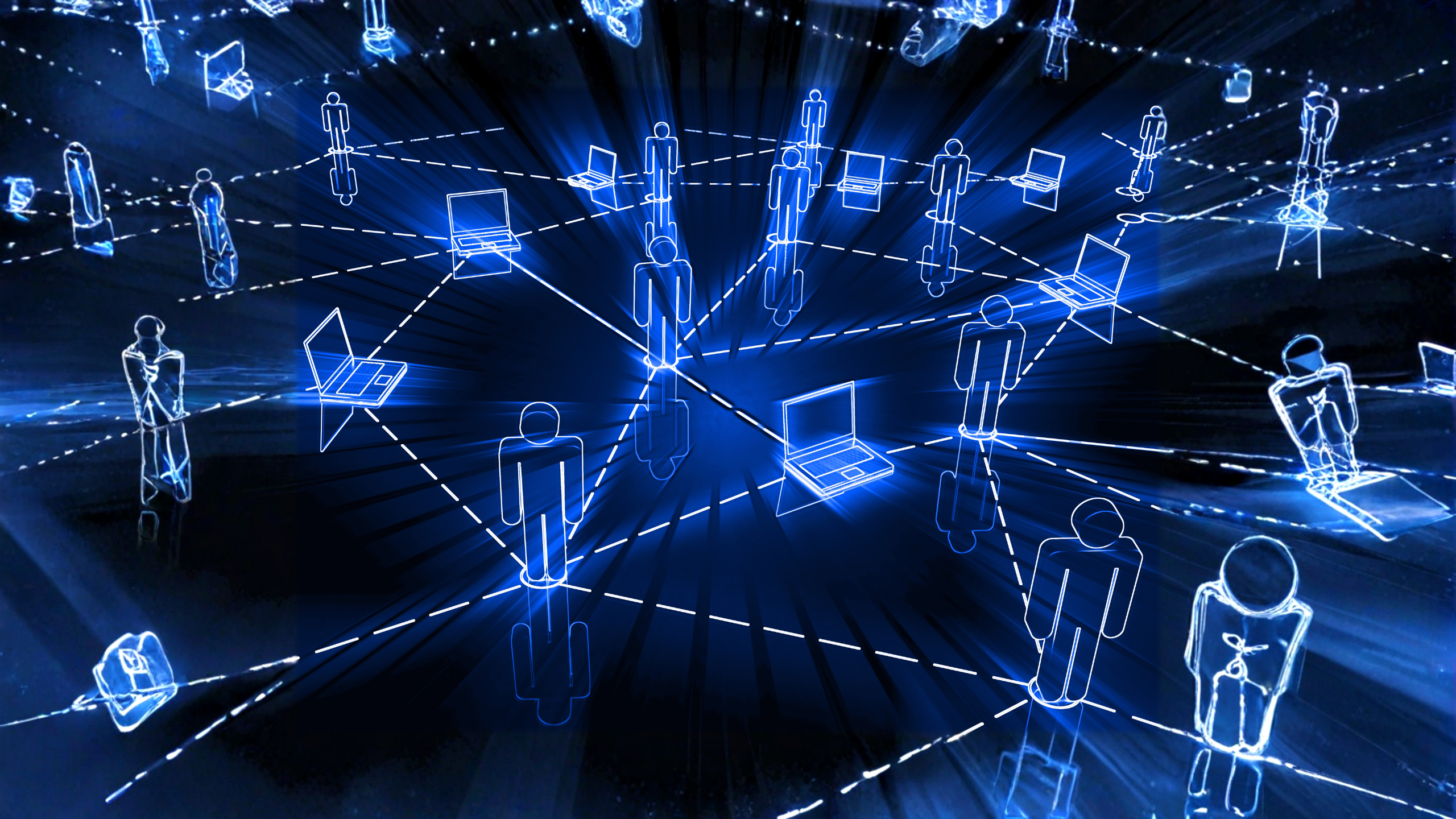 GoHighLevel Virtual Assistants GoHighLevel Virtual Assistants