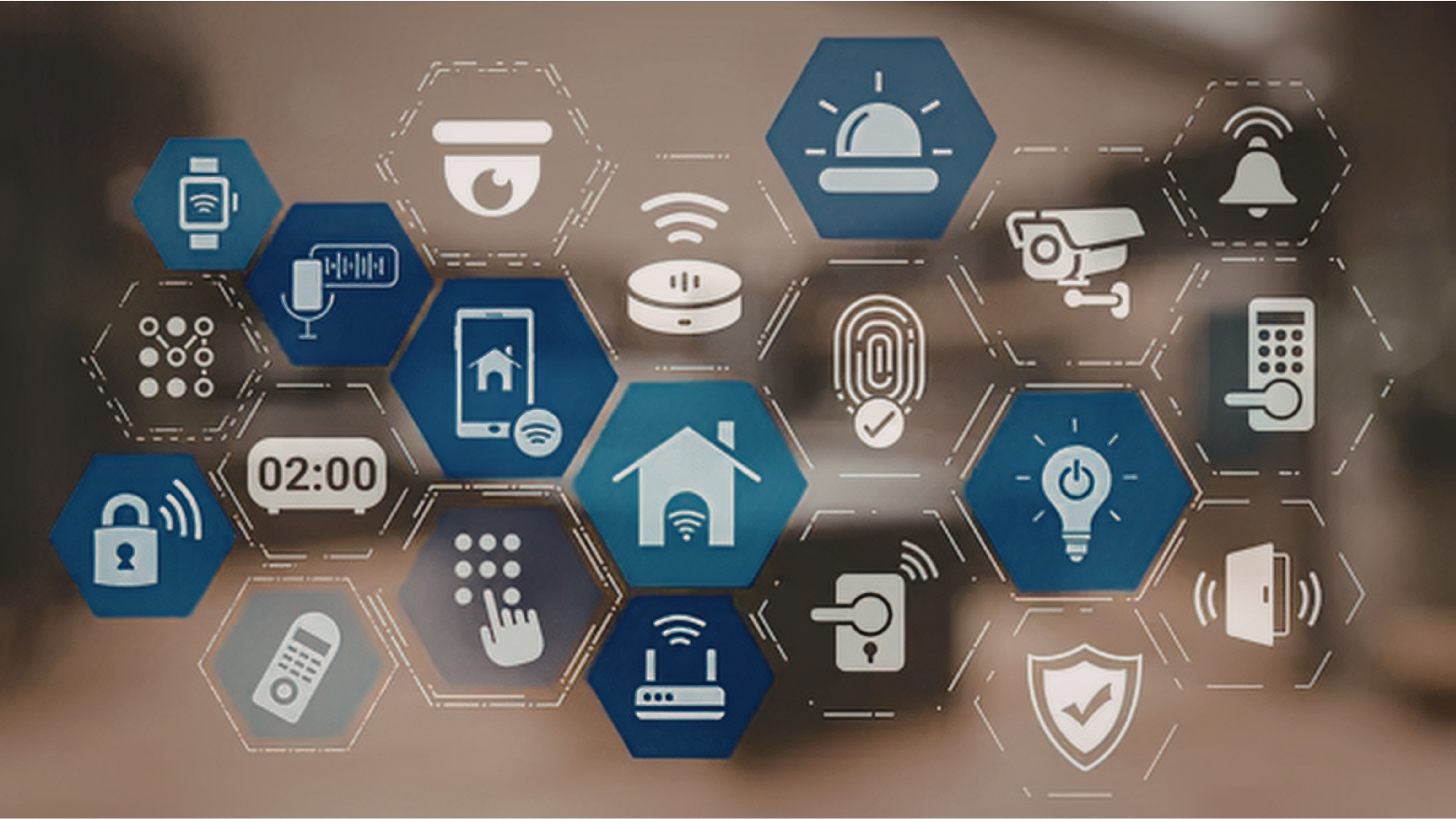 Lead Management Automations