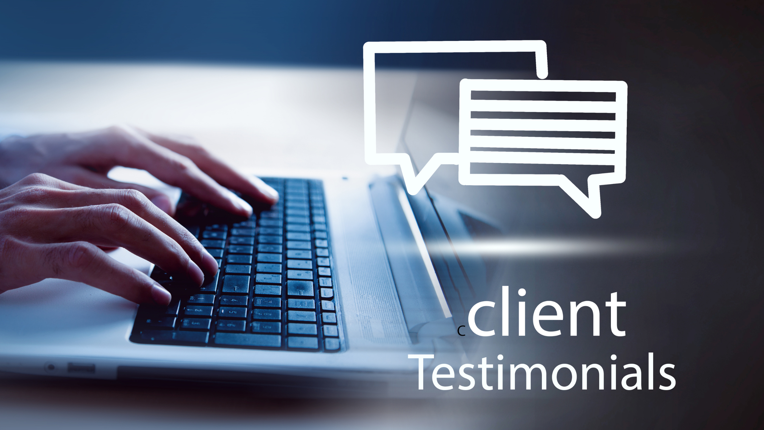 Testimonials and Success 