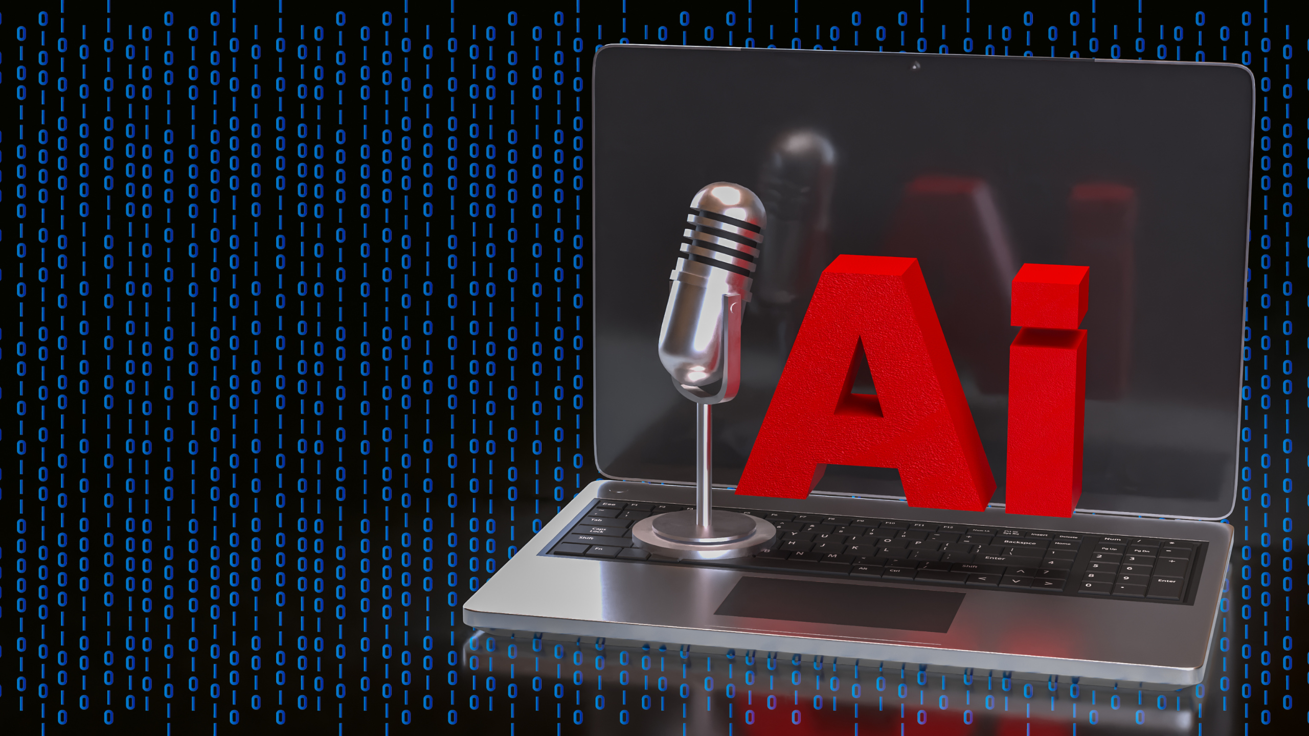 GHL Voice AI VA 