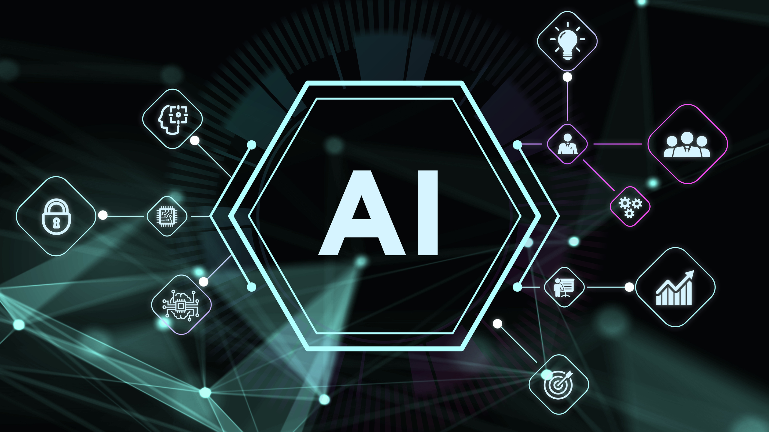 GHL Voice AI