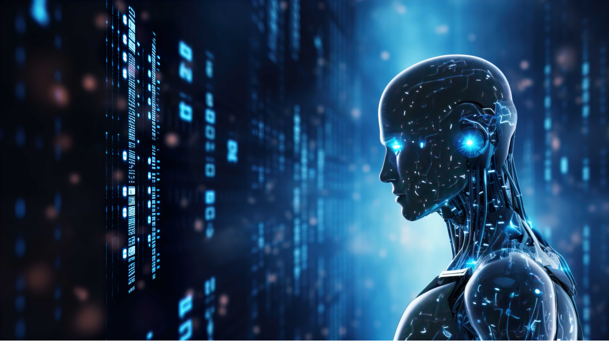 GoHighLevel AI Studio GoHighLevel AI Studio
