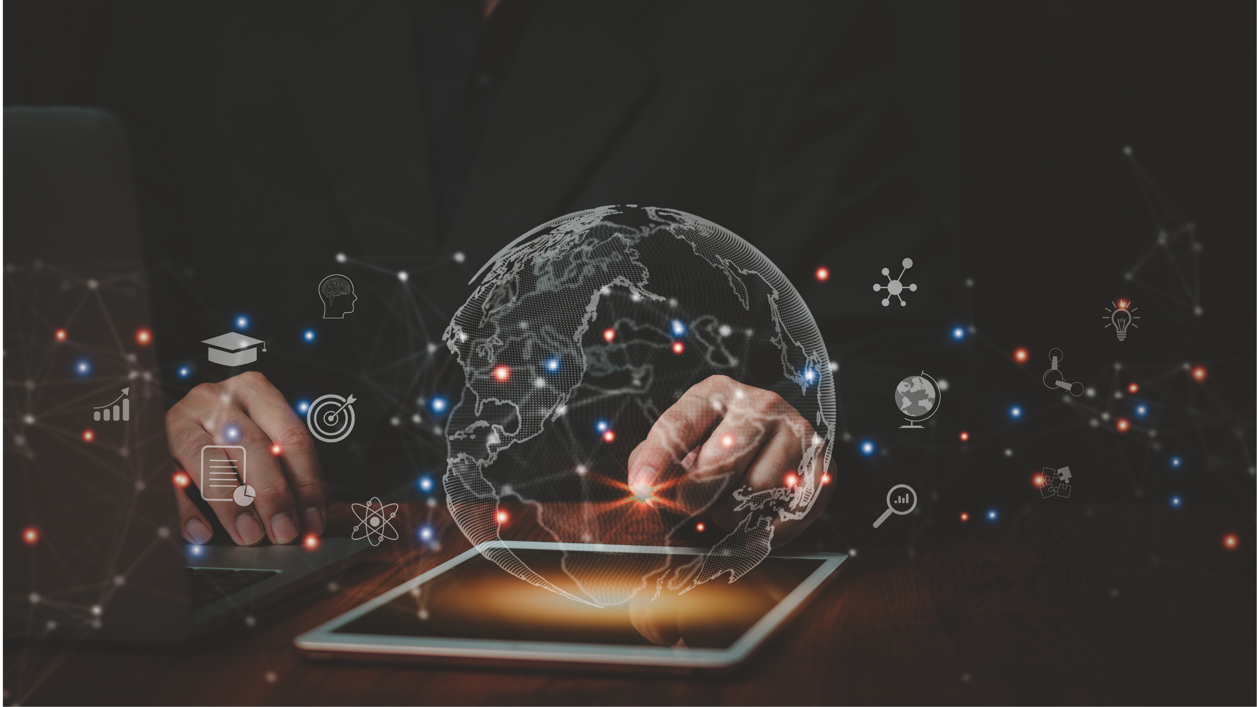 Coaching and Training Websites