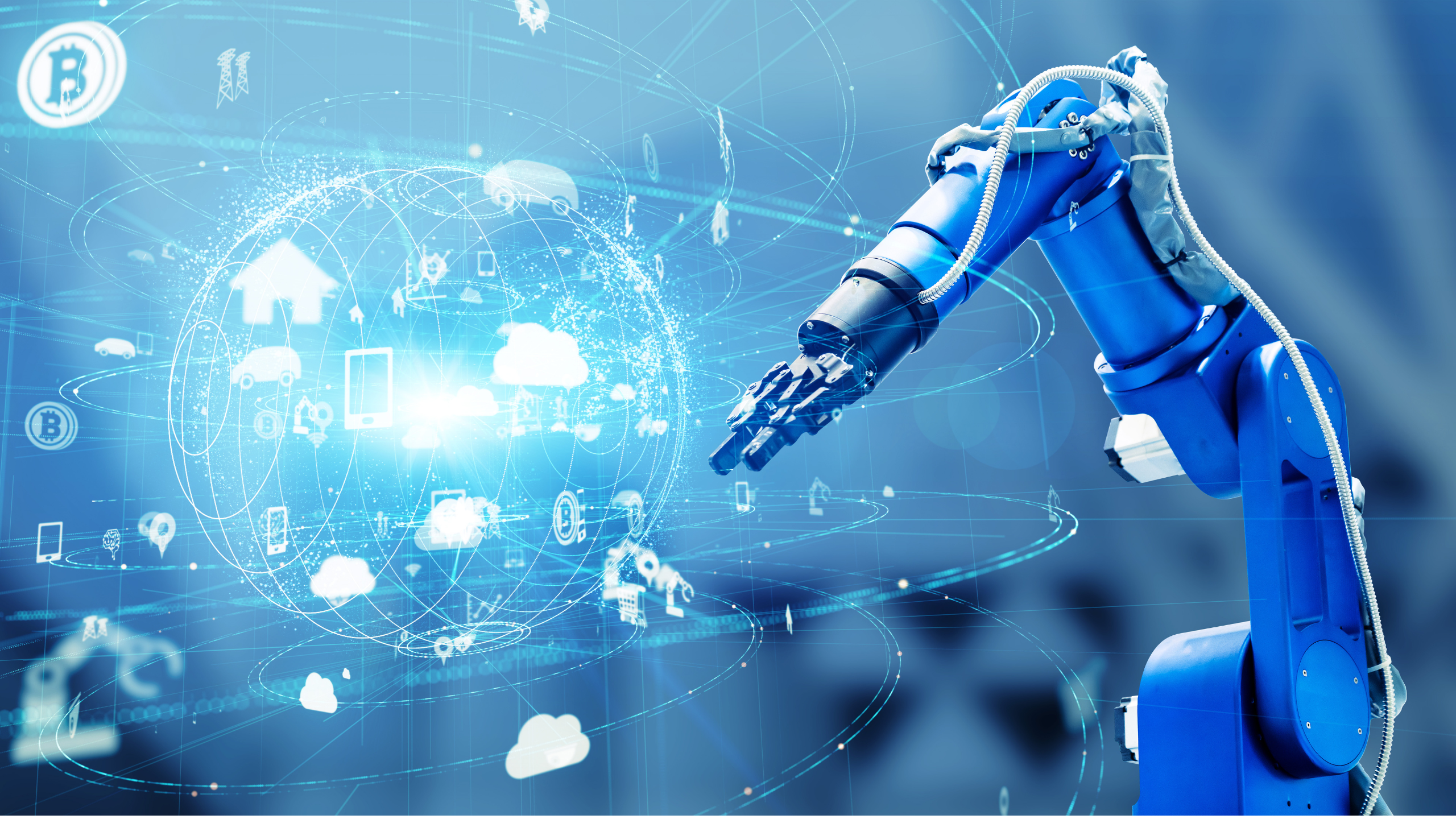 GoHighLevel Workflow Automation GoHighLevel Workflow Automation