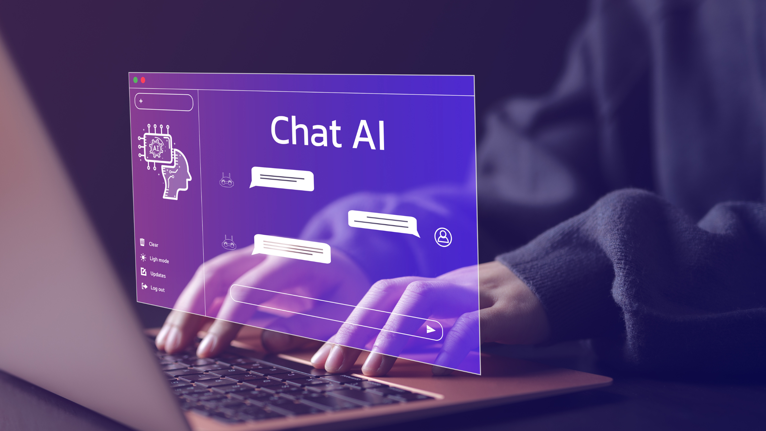 AI Search